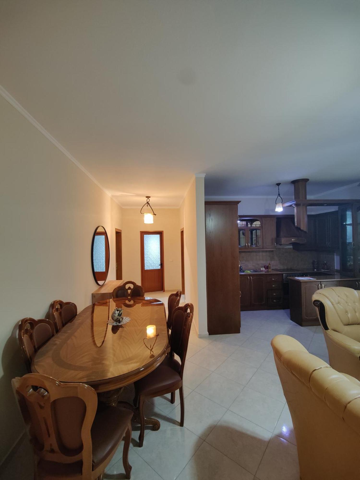 City Center Apartment بيرات المظهر الخارجي الصورة